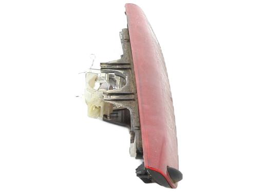 Third brake light RENAULT ESPACE IV (JK0/1_) 1.9 dCi (JK0U) | BP29629379L11 