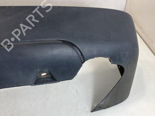 Rear bumper FIAT ULYSSE (220_) 2.0 (220.AC5) | BP22641534C8 