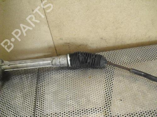 Used Steering rack FIAT PANDA (169_) 1.1 (169.AXA1A) (54 hp) 20948472