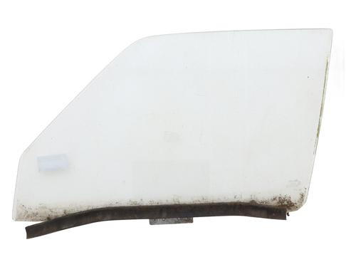 Used Front left door window RENAULT RAPID Box Body/MPV (F40_, G40_) 1.0 (37 hp) 30762237