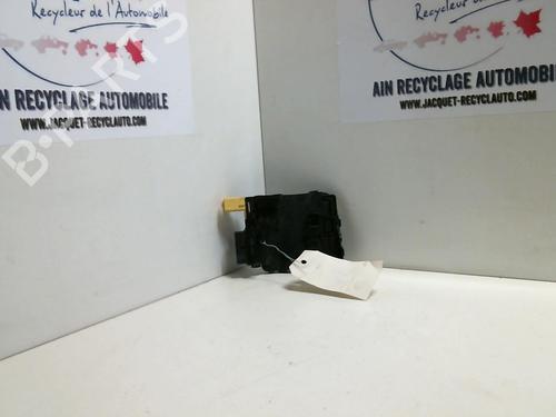 Used ECU airbags VW GOLF V (1K1) 1.9 TDI (105 hp) 20942259