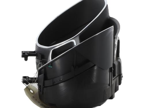 Instrument cluster FORD FOCUS IV (HN) 1.0 EcoBoost | BP29281746C47 - Image 6