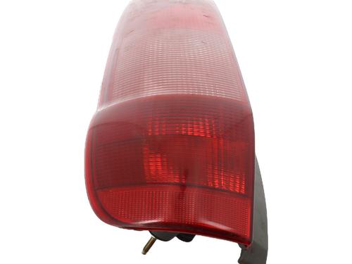 Left taillight FIAT PUNTO (176_) 1.2 16V | BP20938966C34 