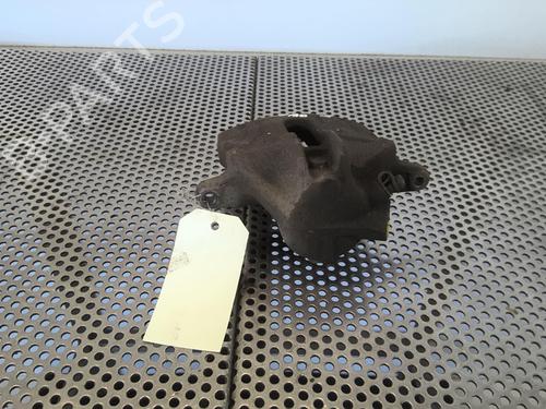 Used Right front brake caliper RENAULT ESPACE III (JE0_) 2.0 16V (JE0N, JE0L, JE02) (140 hp) 20971838