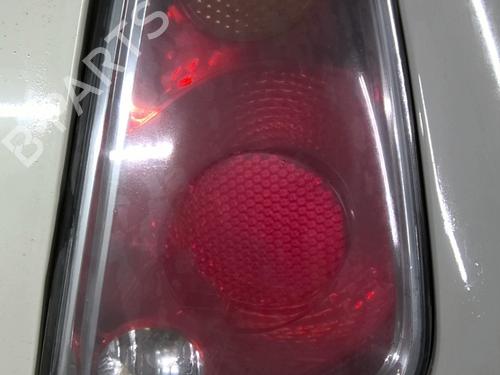 right-taillight-mini-mini-r50-r53-2001-2002-2003-2004-2005-2006-31344325 main image