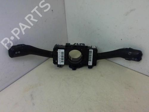 Used Steering column stalk Steering column stalk SKODA FABIA I (6Y2) 1.4 (68 hp) 22020450 22020450
