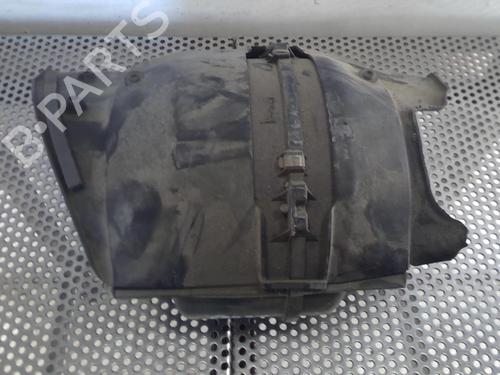 Heater blower motor RENAULT MEGANE I (BA0/1_) 1.4 e (BA0E, BA0V) | BP20939145M62