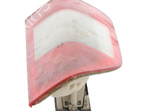 Left taillight MERCEDES-BENZ SPRINTER 3-t Van (B903) 311 CDI (903.661, 903.662, 903.663) | BP29926349C34 