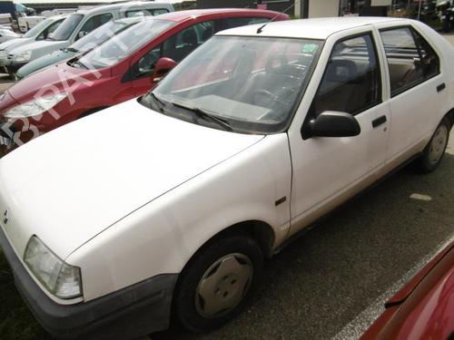 Used Parts RENAULT 19 I (B/C53_)  1.4 Cat (B/C532)  1961634