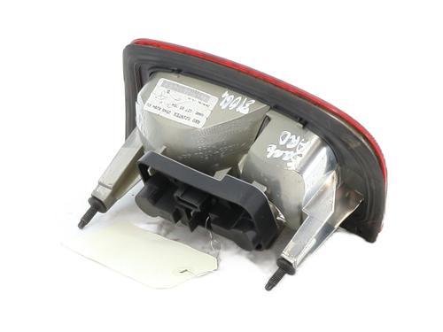 Right tailgate light SAAB 9-3 (YS3F, E79, D79, D75) 2.2 TiD | BP26966856C80  - Image 6