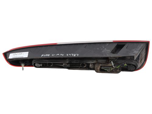 Right taillight FORD C-MAX (DM2) 1.6 TDCi | BP33827950C35 - Image 3