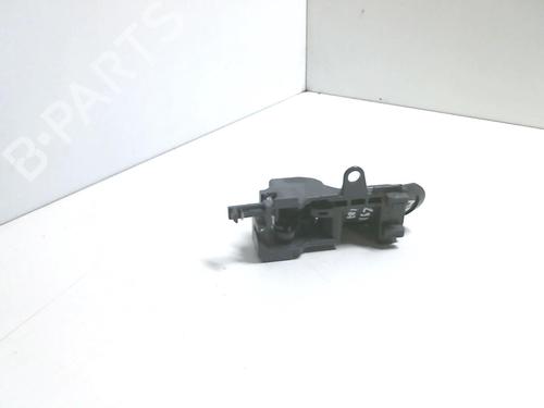 Front right interior door handle PEUGEOT 107 (PM_, PN_) 1.0 | BP20942076I14 