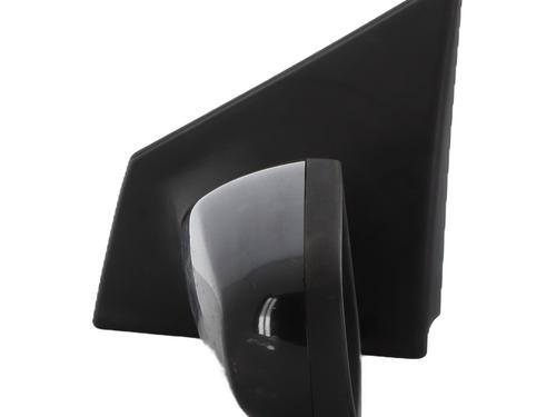 Used Left mirror Left mirror RENAULT CLIO III (BR0/1, CR0/1) 1.2 16V (BR0P, CR0P) (101 hp) 33630474 33630474