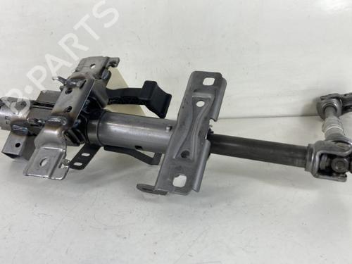 Steering column PEUGEOT 308 II (LB_, LP_, LW_, LH_, L3_) 1.5 BlueHDI 100 | BP20950309M21 