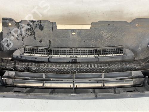 Used Front bumper Front bumper FIAT ULYSSE (220_) 2.0 (220.AC5) (121 hp) 22641535 22641535