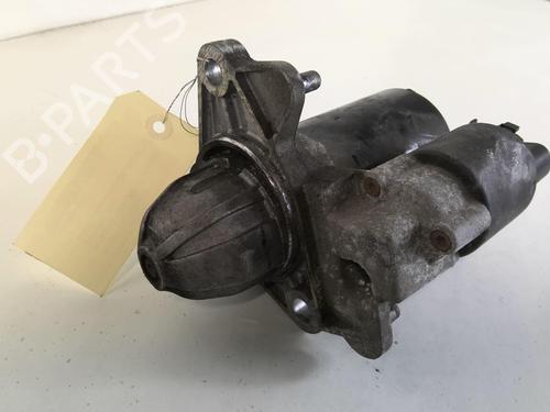 Starter MINI MINI (R50, R53) Cooper | BP20944976M8 