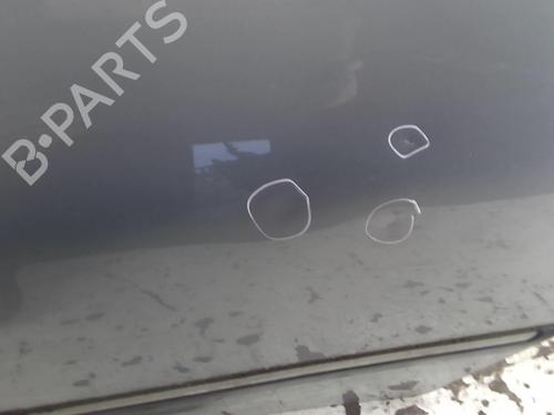 Left rear door PEUGEOT 406 Break (8E/F) 2.0 HDI 110 | BP22022661C4 