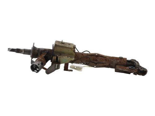 Used Steering column Steering column 36590754 36590754