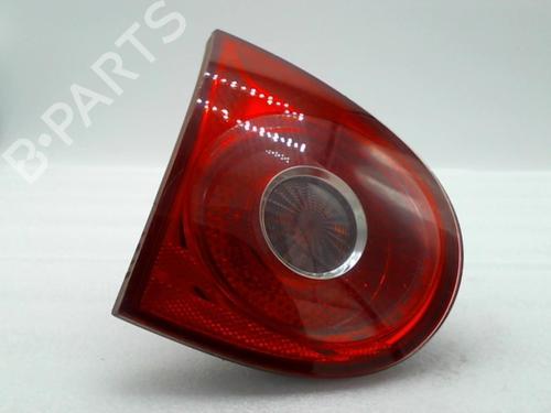 Used Left tailgate light Left tailgate light VW GOLF V (1K1) 1.9 TDI (105 hp) 20941878 20941878