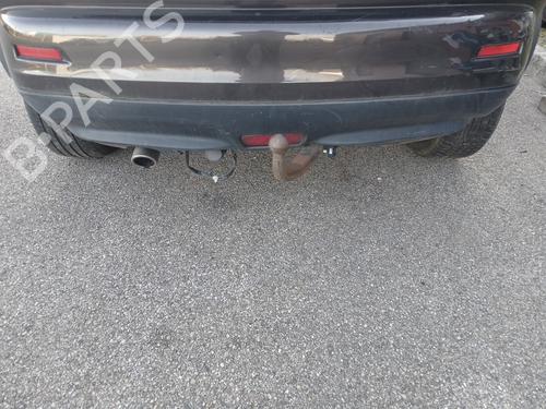 BP31649039C141 main image