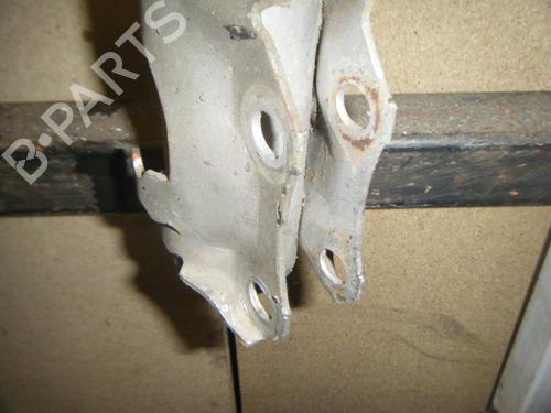 Used Shock absorber spring Shock absorber spring 22020221 22020221