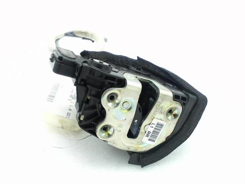 Rear right lock KIA RIO IV (YB, SC, FB) 1.0 T-GDI 100 | BP20953141C99 