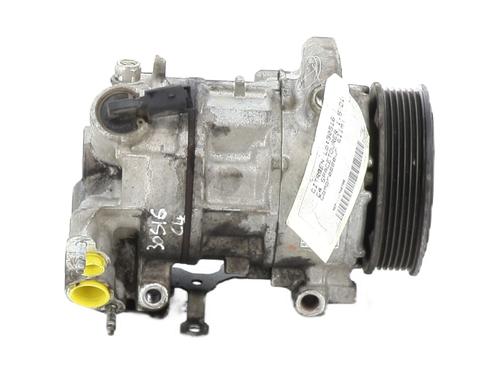 AC compressor CITROËN C4 SPACETOURER (3D_) 1.5 BlueHDi 130 | BP29152136M34 - Image 5