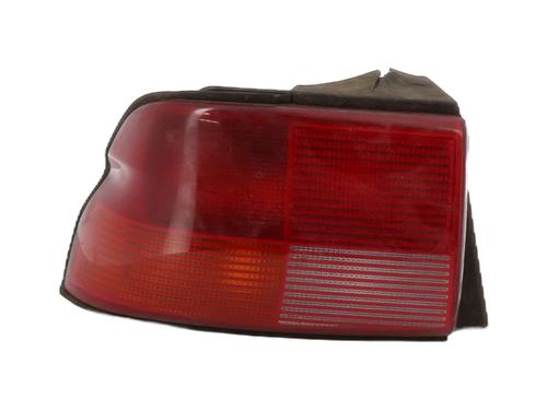 Farolim esquerdo Farolim esquerdo FORD ESCORT VI (GAL, AAL, ABL) 1.8 TD (90 hp) 20944347 20944347