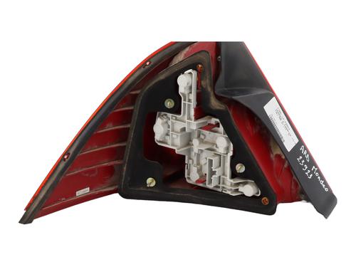 Right taillight FORD MONDEO III (B5Y) 1.8 16V | BP20958746C35 