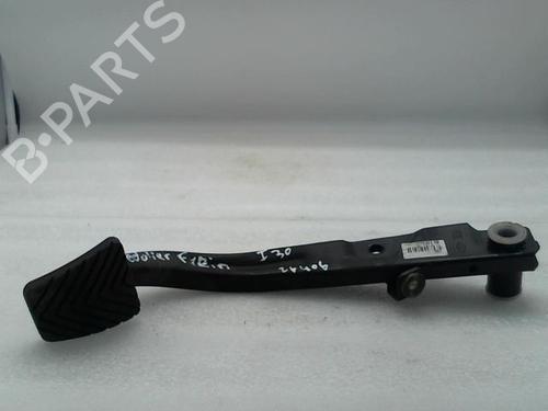 Bremsepedal HYUNDAI i30 (PDE, PD, PDEN) 1.6 CRDi (110 hp) 20952755