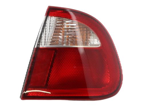 Used Right taillight SEAT CORDOBA (6K1, 6K2) 1.9 TDI (90 hp) 20950770