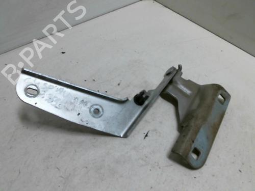 Used Hinge/Door check strap CITROËN C4 I (LC_) 1.6 HDi (109 hp) 20966317