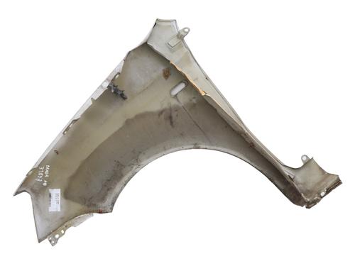 Used Right front fenders Right front fenders FIAT PANDA (169_) 1.2 (169.AXB11, 169.AXB1A) (60 hp) 36545751 36545751