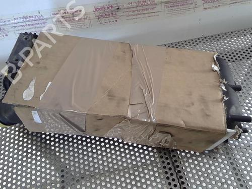 Used Intercooler Intercooler PEUGEOT PARTNER Tepee 1.6 HDi 16V (90 hp) 20963650 20963650