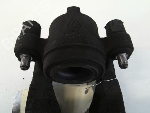 Left front brake caliper DACIA SANDERO II 1.2 | BP20945006M105 - Image 2