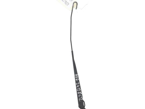 Front windshield wiper arm CITROËN C2 (JM_) 1.4 HDi | BP27734079C143 