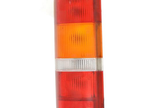 Used Left taillight FORD FIESTA Box Body/MPV (J5_, J3_) 1.8 D (60 hp) 20954340