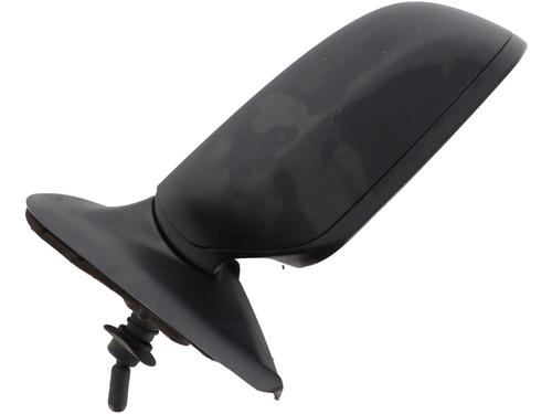 right-mirror-mazda-2-dy-12-dy3w-dd216912zf00-2003-2004-2005-2006-2007-20944476 main image