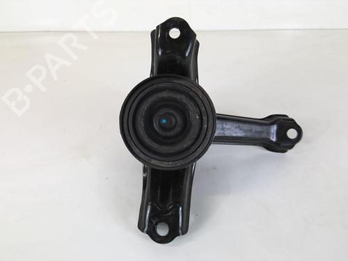 Used Engine mount Engine mount KIA RIO IV (YB, SC, FB) 1.0 T-GDI 100 (101 hp) 20952731 20952731