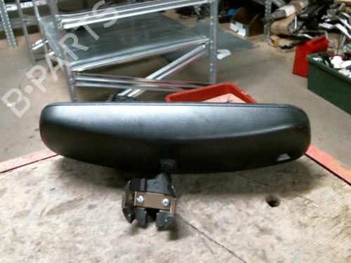 Specchietti retrovisore VW POLO (9N_, 9A_) 1.6 16V | BP20961129I6 