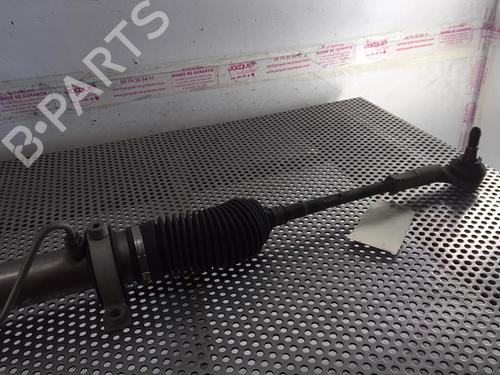 Steering rack VW FOX Hatchback (5Z1, 5Z3, 5Z4) 1.2 | BP22022896M22 