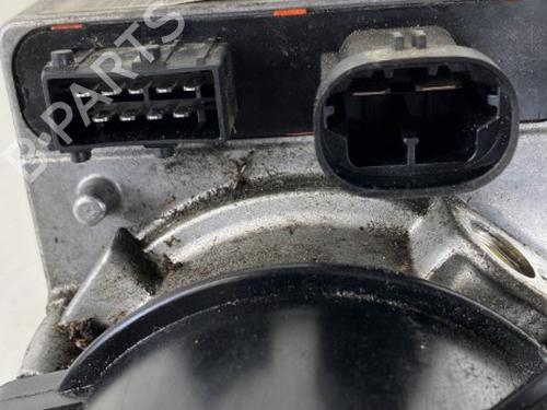 Styring servopumpe PEUGEOT 407 (6D_) 2.0 HDi 135 (6DRHRH, 6DRHRE, 6DRHRG, 6DRHRJ) | BP20943651M99 
