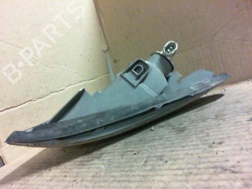 Right front indicator CITROËN XSARA (N1) 1.8 i | BP22031491C33 