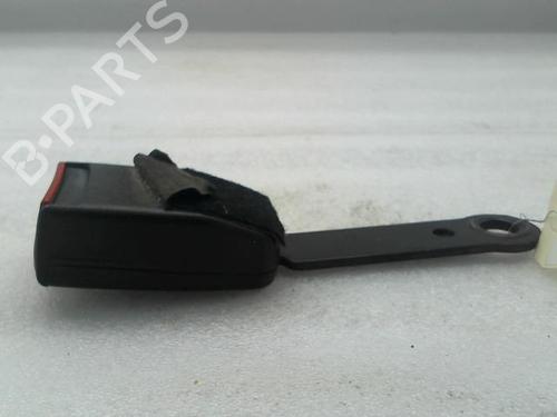 seat-buckle-peugeot-206-hatchback-2ac-1998-1999-2000-2001-2002-2003-2004-2005-2006-2007-2008-2009-2010-2011-2012-31800036 main image