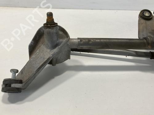 Front wiper motor TOYOTA RAV 4 II (_A2_) 2.0 D 4WD (CLA20_, CLA21_, CLA20R, CLA21R) | BP22030037M29