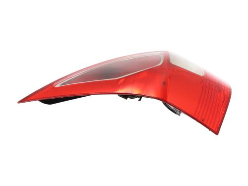Left taillight RENAULT MEGANE II Estate (KM0/1_) 1.5 dCi (KM16, KM1E) | BP20943584C34 