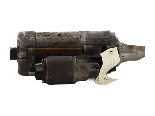 Starter MERCEDES-BENZ M-CLASS (W163) ML 400 CDI (163.128) | BP23791591M8