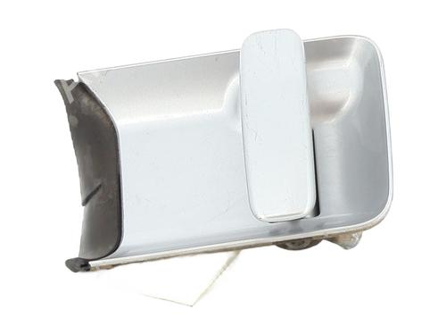 BP30446178C130 main image