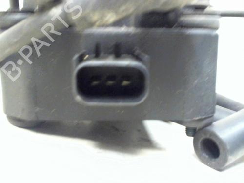 Bobine D'allumage MINI MINI (R50, R53) One | BP20960020M94 