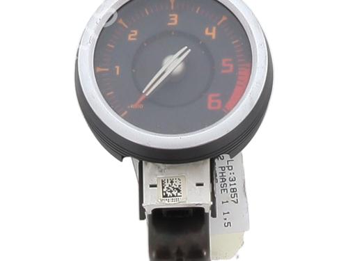 instrument-cluster-renault-twingo-ii-cn0_-2007-36057459 main image